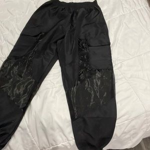 Super cute dance/ Zumba wear